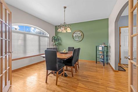 715 Willow Court Solon IA 52333