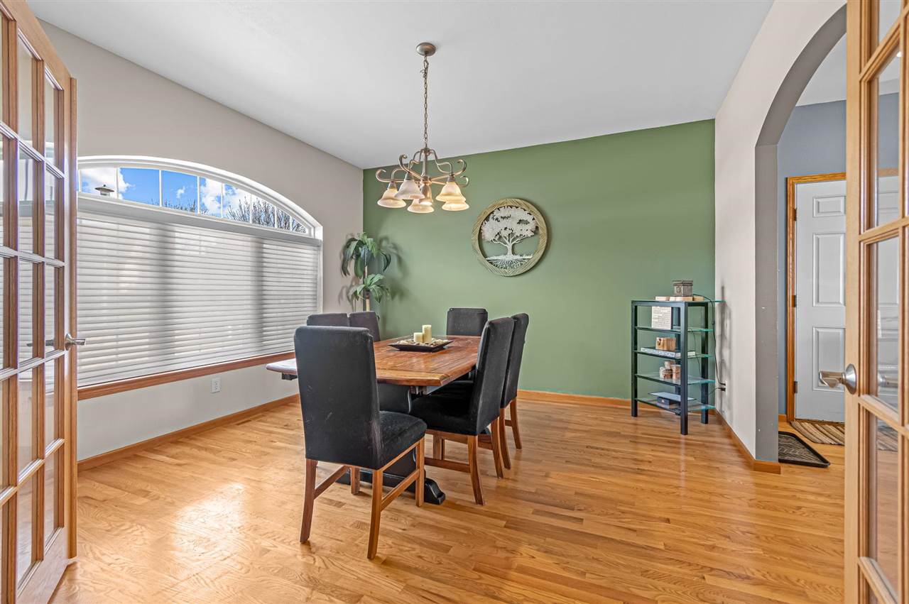 715 Willow Court Solon IA 52333