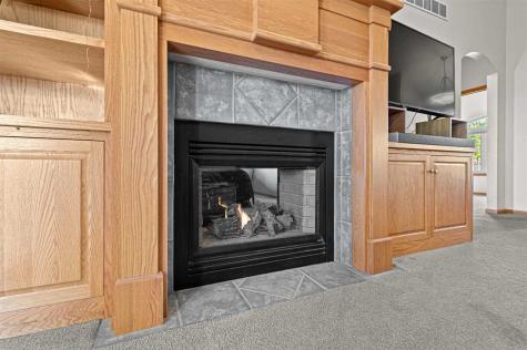 715 Willow Court Solon IA 52333