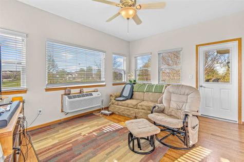 715 Willow Court Solon IA 52333