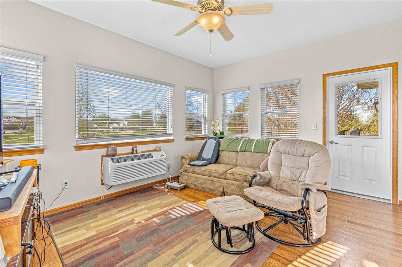 715 Willow Court Solon IA 52333
