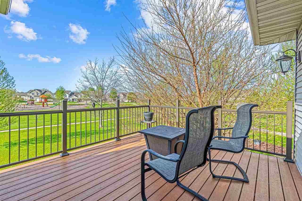 715 Willow Court Solon IA 52333