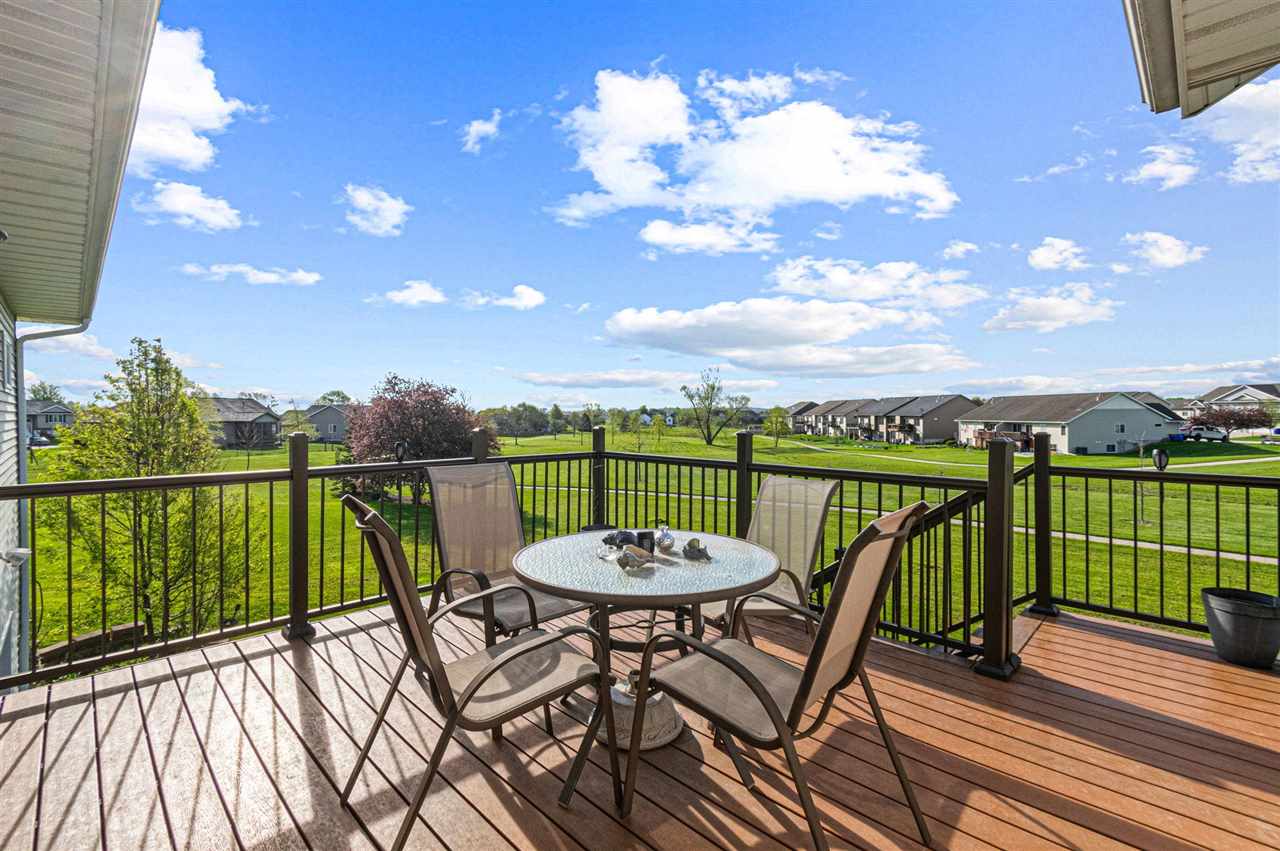 715 Willow Court Solon IA 52333