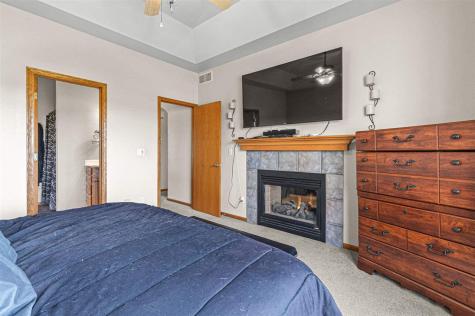 715 Willow Court Solon IA 52333