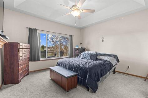 715 Willow Court Solon IA 52333