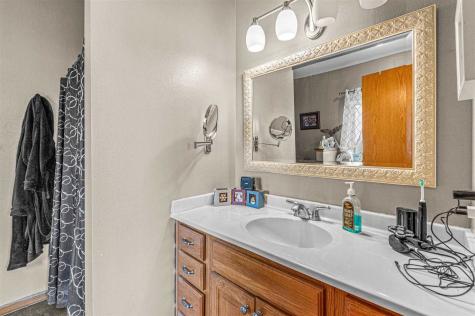 715 Willow Court Solon IA 52333