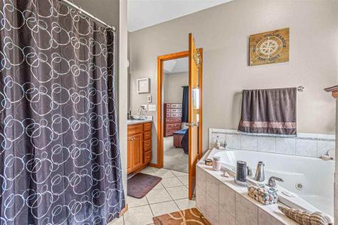 715 Willow Court Solon IA 52333
