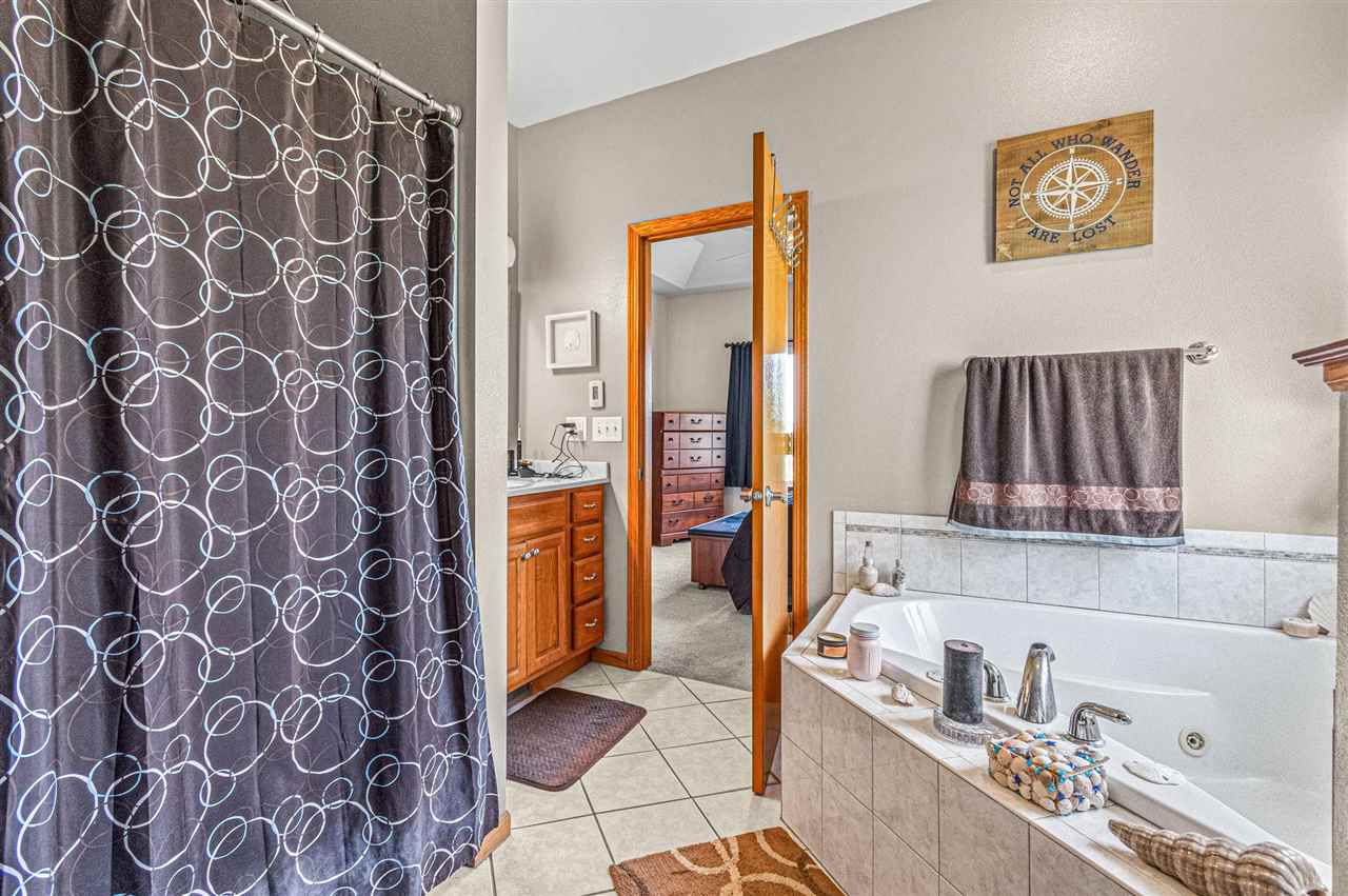 715 Willow Court Solon IA 52333