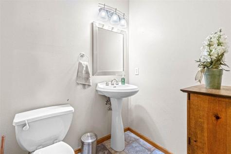 715 Willow Court Solon IA 52333