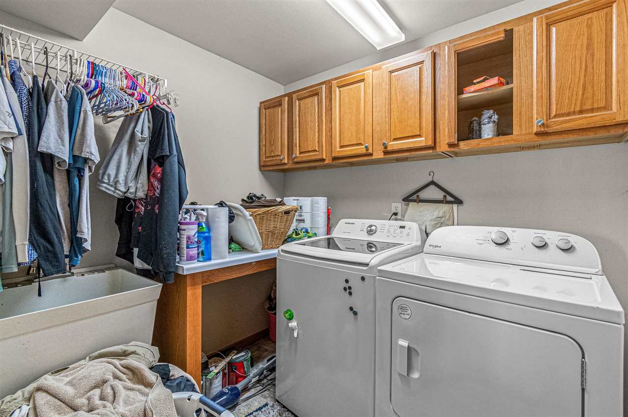 715 Willow Court Solon IA 52333