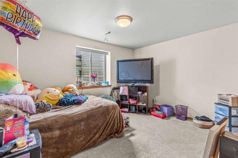 715 Willow Court Solon IA 52333