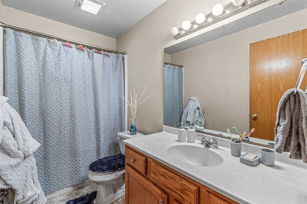 715 Willow Court Solon IA 52333