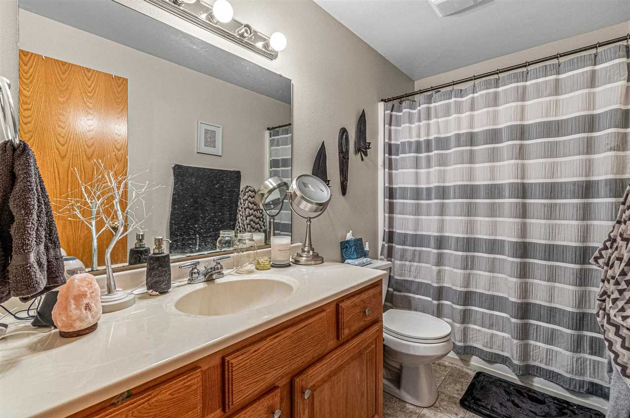 715 Willow Court Solon IA 52333