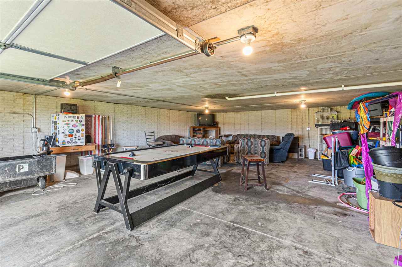 715 Willow Court Solon IA 52333