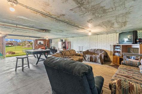 715 Willow Court Solon IA 52333