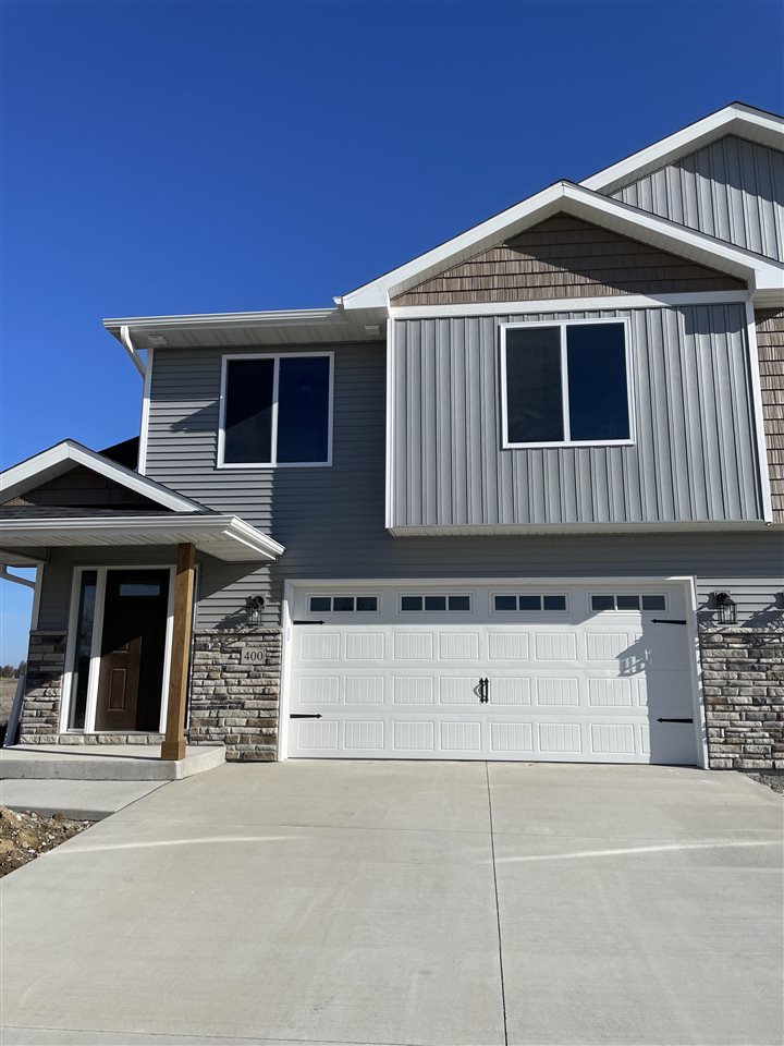 3326 Loethen Lane Coralville IA 52241