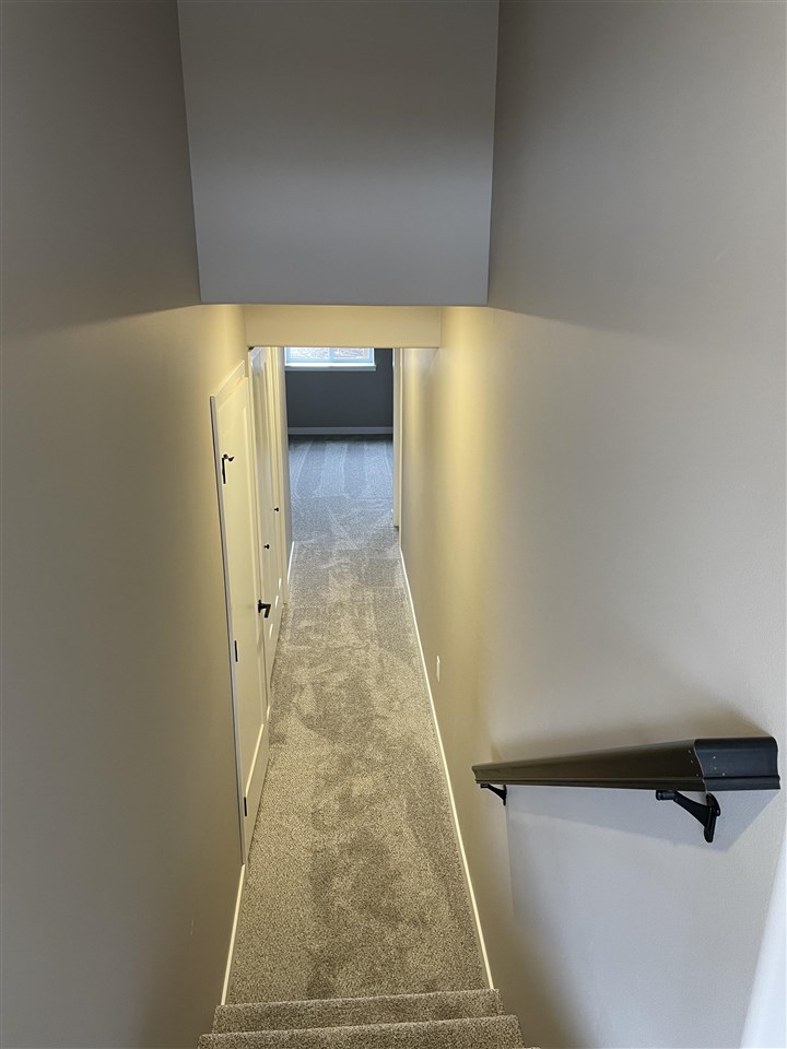 3326 Loethen Lane Coralville IA 52241