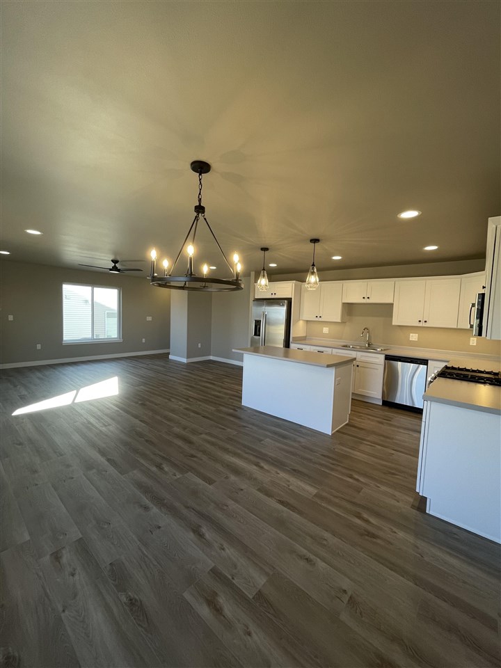 3326 Loethen Lane Coralville IA 52241