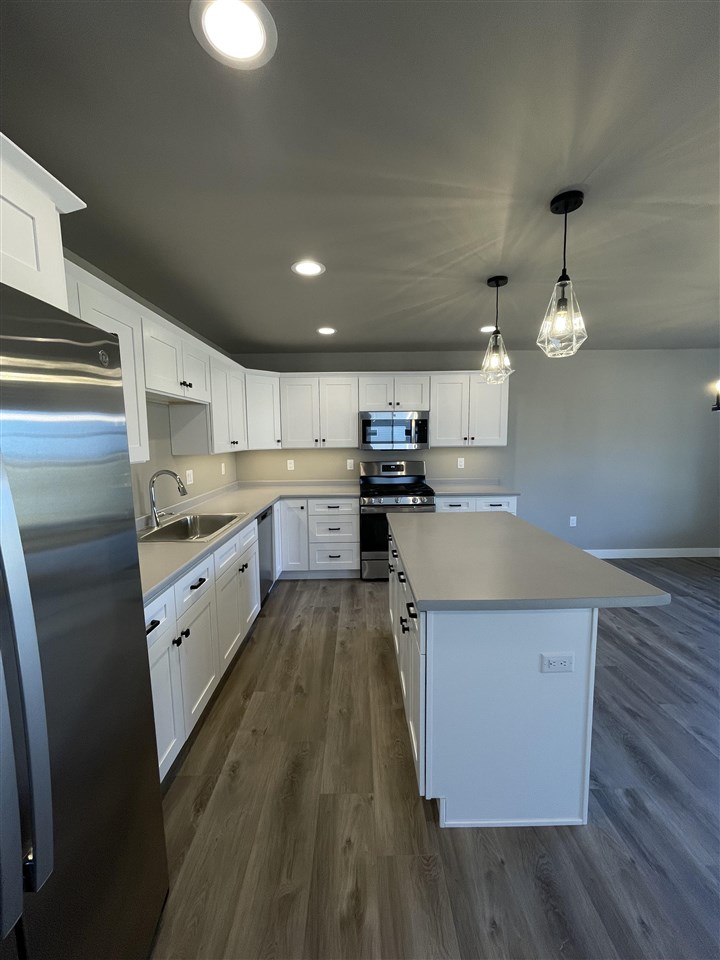 3326 Loethen Lane Coralville IA 52241