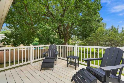 3105 E Court Street Iowa City IA 52245