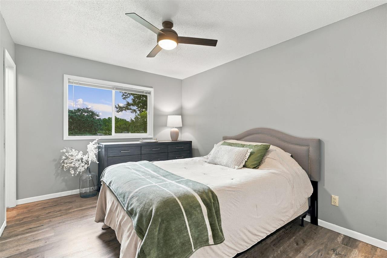 3105 E Court Street Iowa City IA 52245
