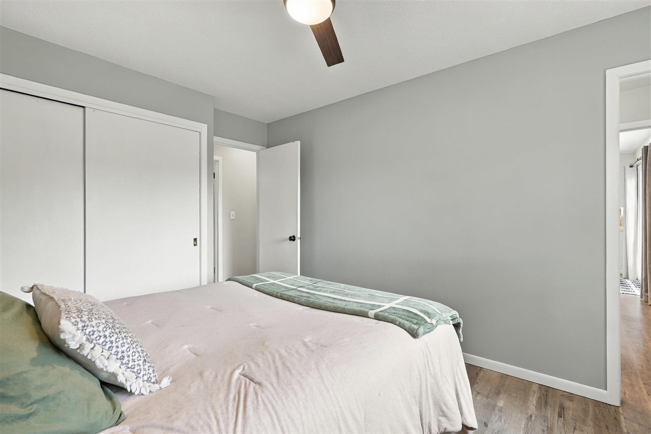 3105 E Court Street Iowa City IA 52245