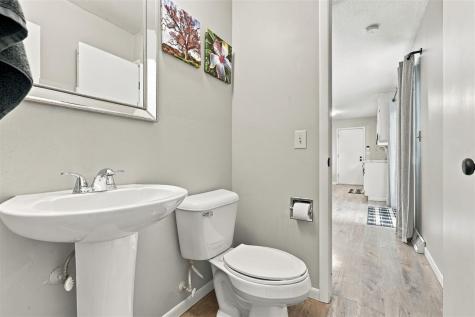 3105 E Court Street Iowa City IA 52245