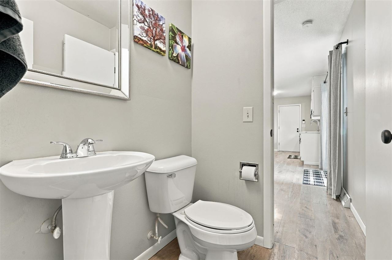 3105 E Court Street Iowa City IA 52245