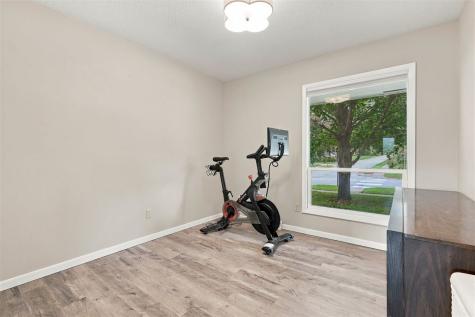 3105 E Court Street Iowa City IA 52245