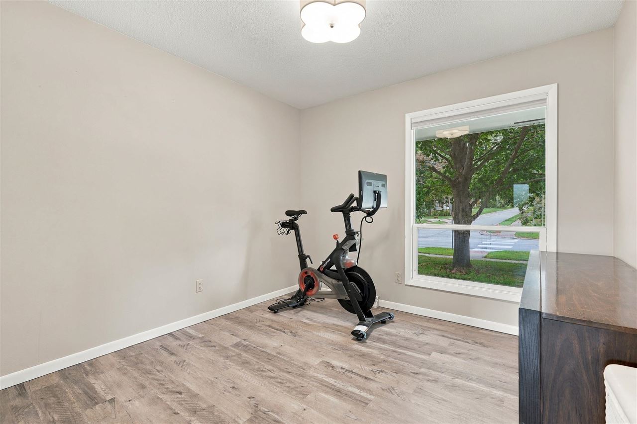 3105 E Court Street Iowa City IA 52245