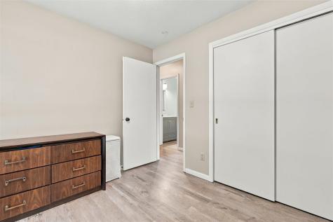 3105 E Court Street Iowa City IA 52245