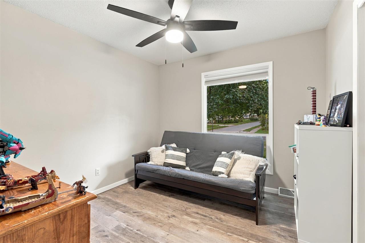 3105 E Court Street Iowa City IA 52245