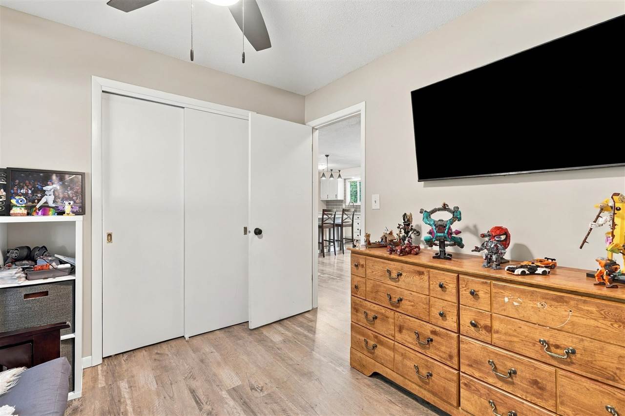 3105 E Court Street Iowa City IA 52245
