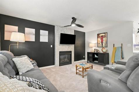 3105 E Court Street Iowa City IA 52245