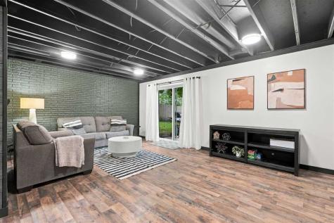 3105 E Court Street Iowa City IA 52245
