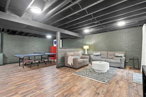 3105 E Court Street Iowa City IA 52245