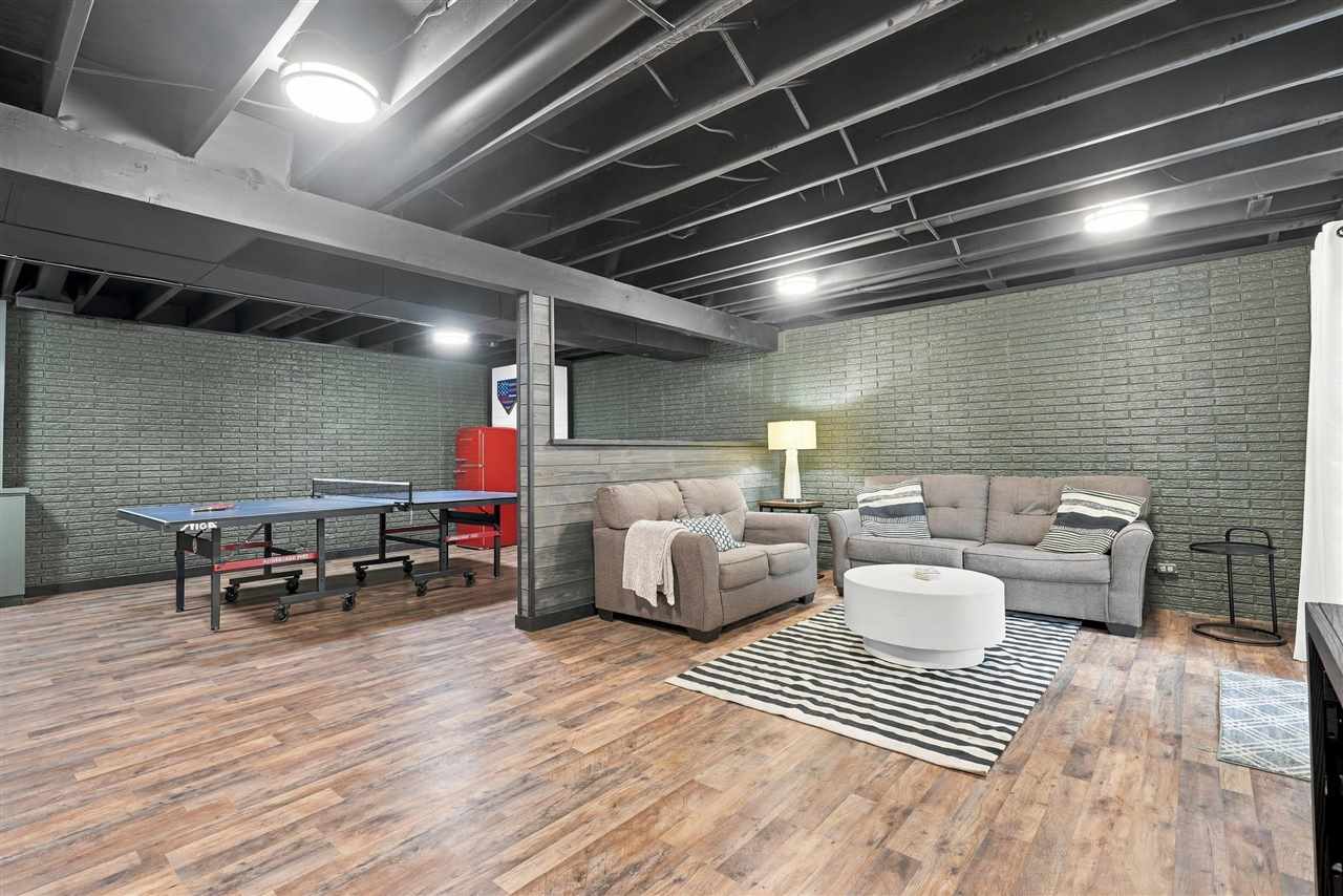 3105 E Court Street Iowa City IA 52245