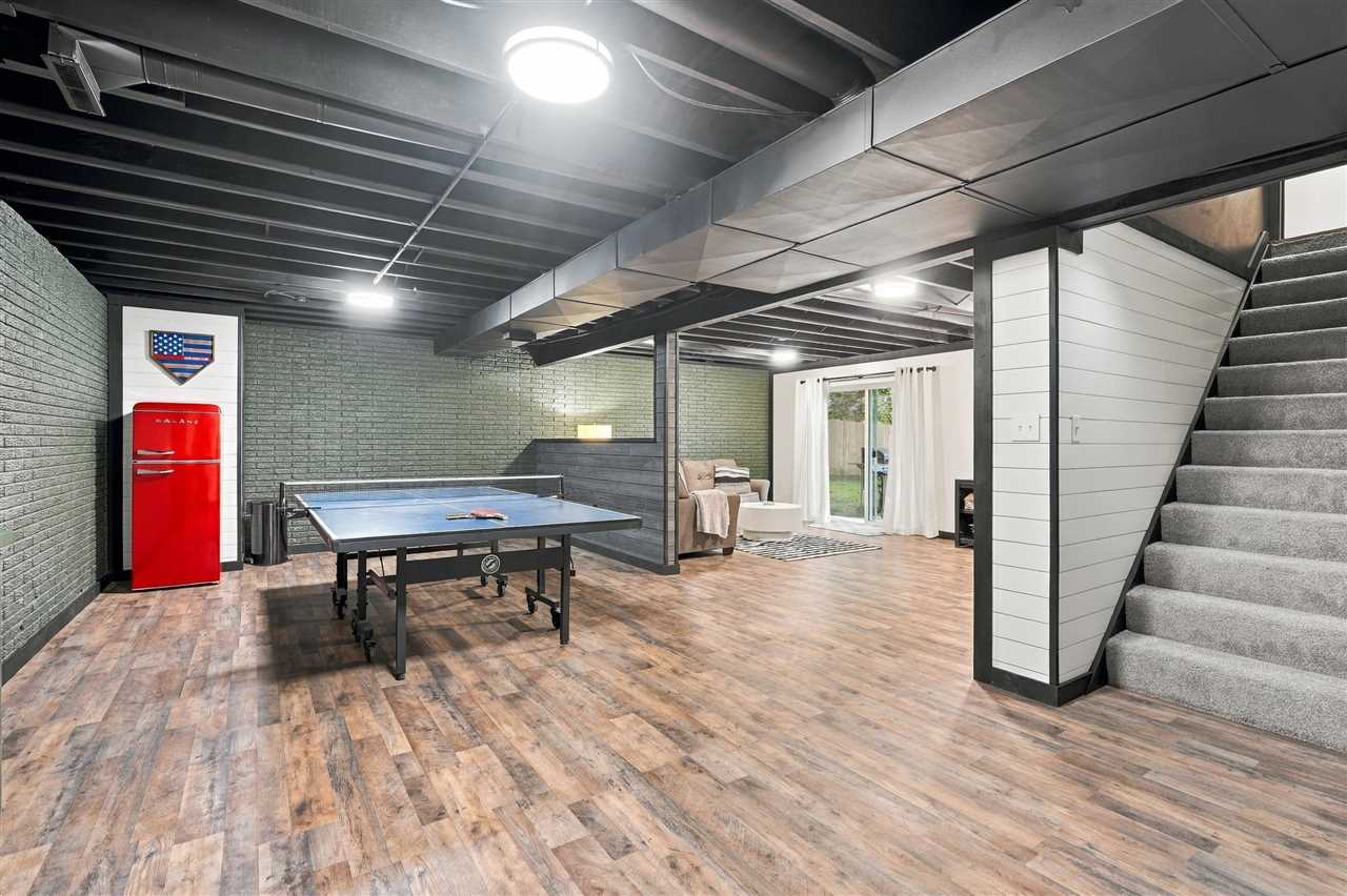 3105 E Court Street Iowa City IA 52245