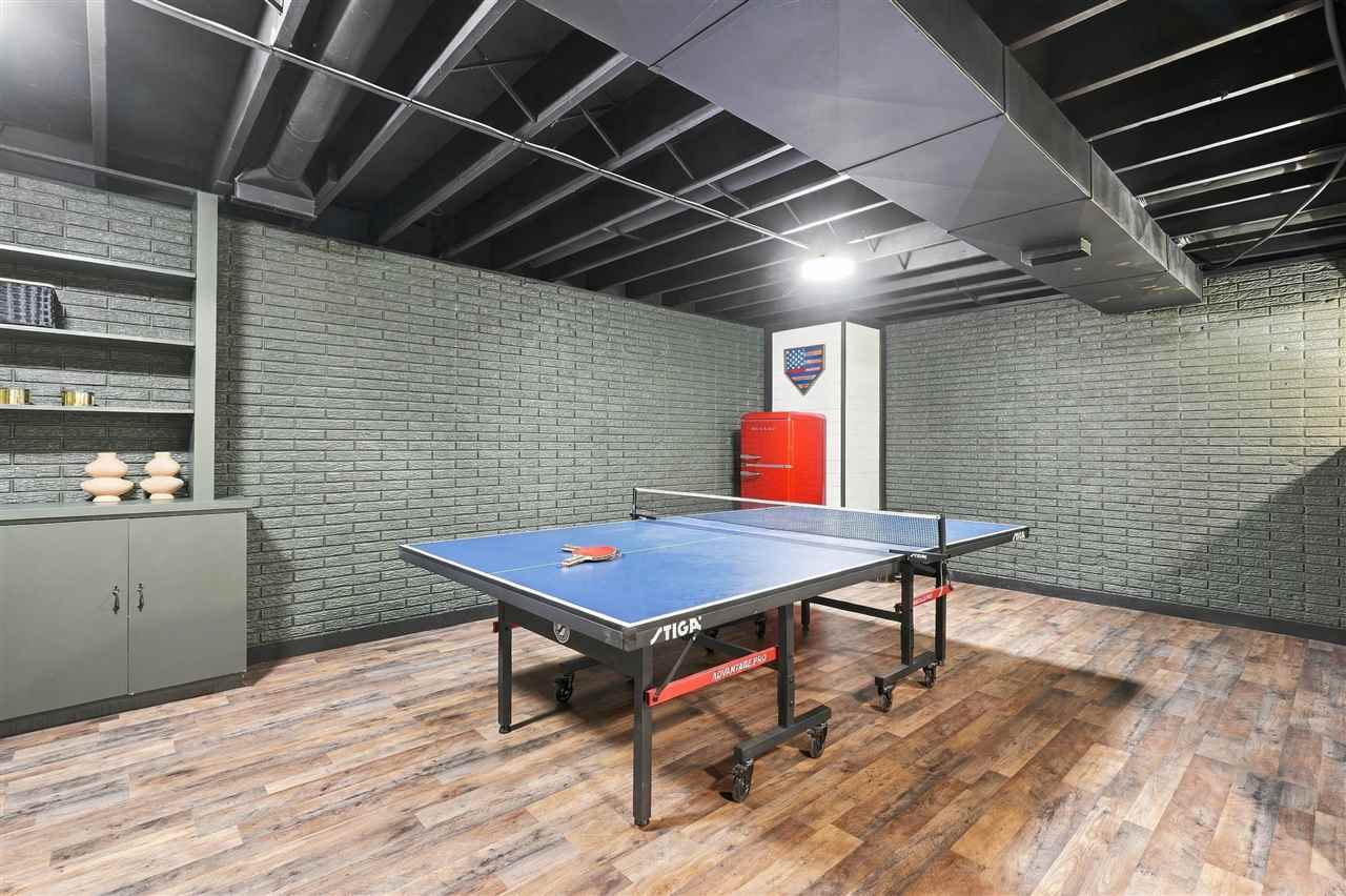 3105 E Court Street Iowa City IA 52245