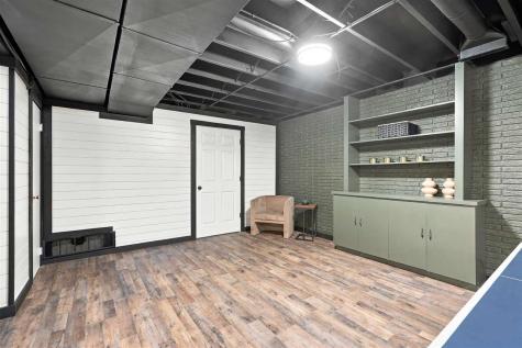 3105 E Court Street Iowa City IA 52245