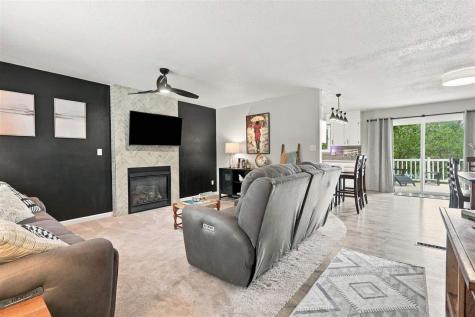3105 E Court Street Iowa City IA 52245