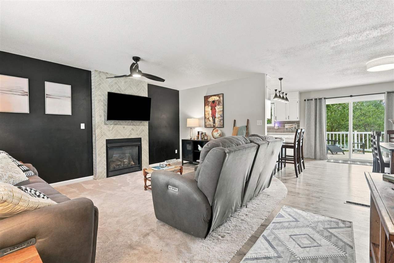 3105 E Court Street Iowa City IA 52245