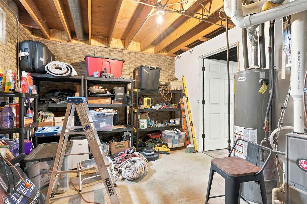 3105 E Court Street Iowa City IA 52245