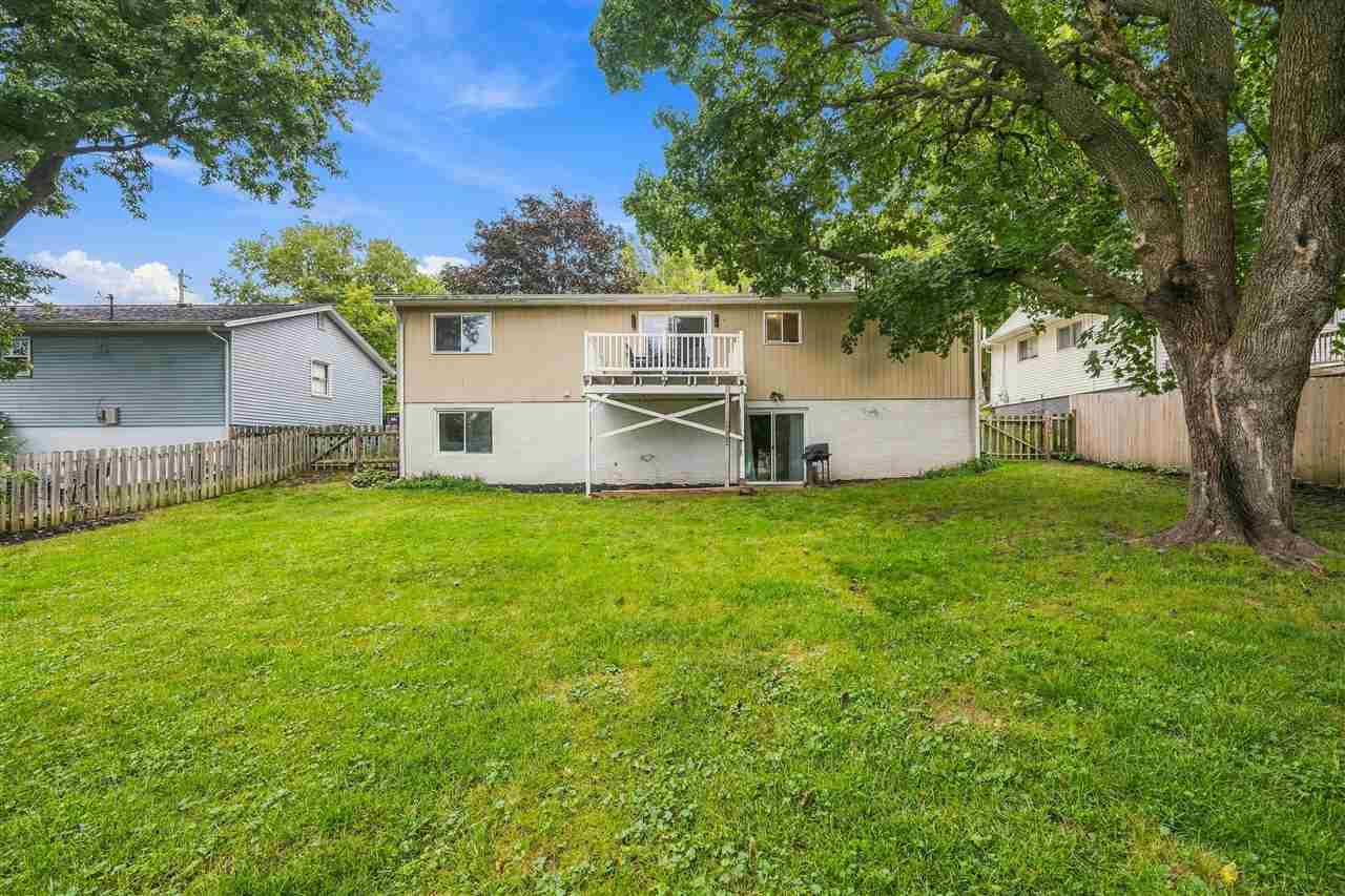 3105 E Court Street Iowa City IA 52245