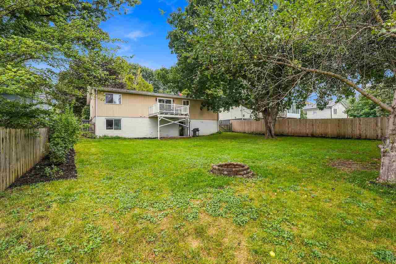 3105 E Court Street Iowa City IA 52245