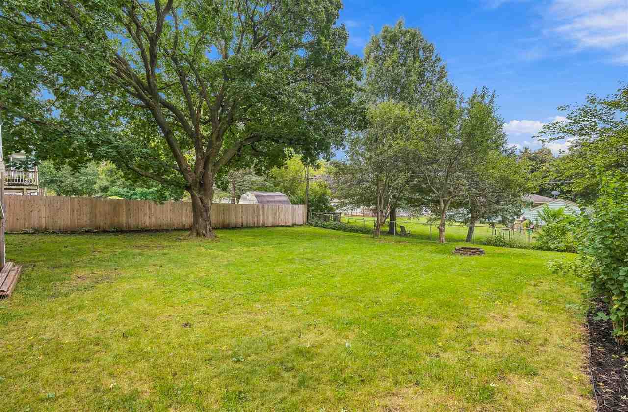 3105 E Court Street Iowa City IA 52245
