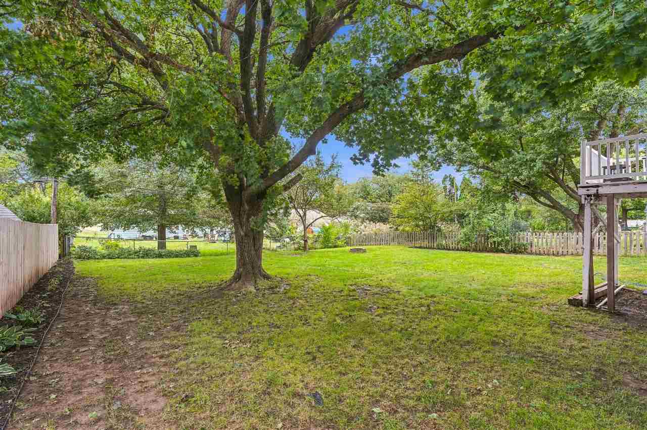 3105 E Court Street Iowa City IA 52245