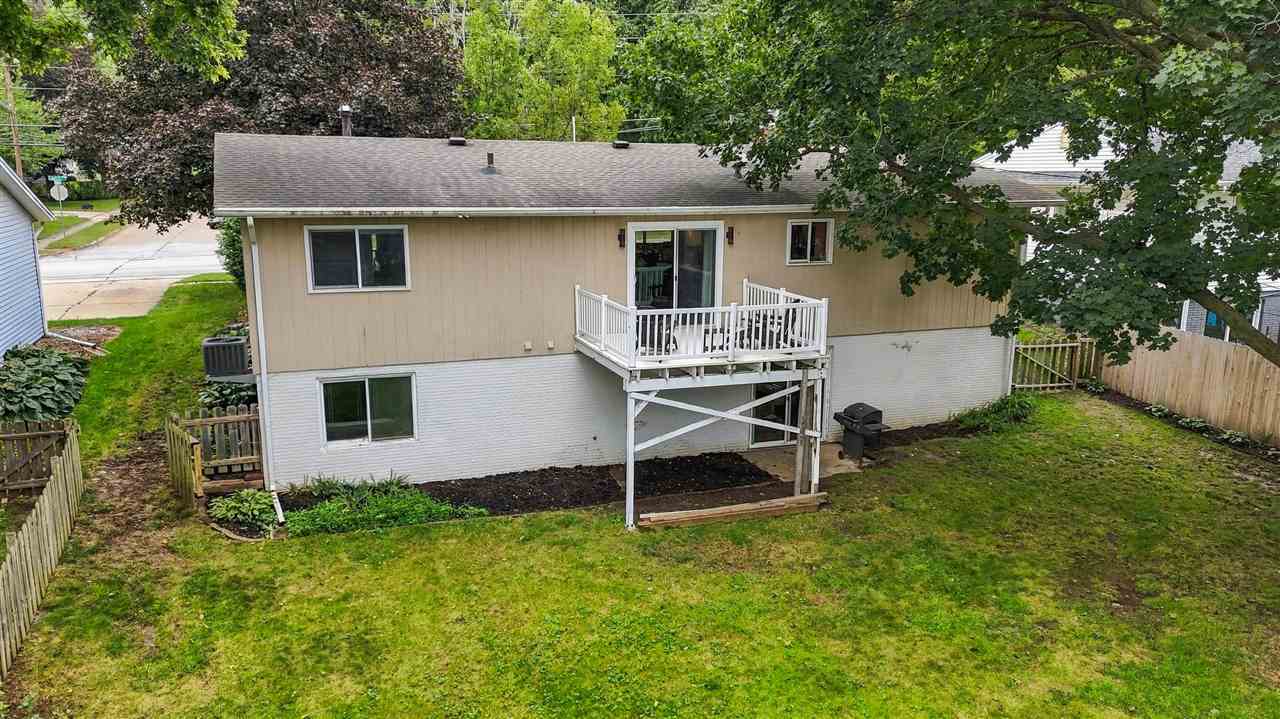 3105 E Court Street Iowa City IA 52245