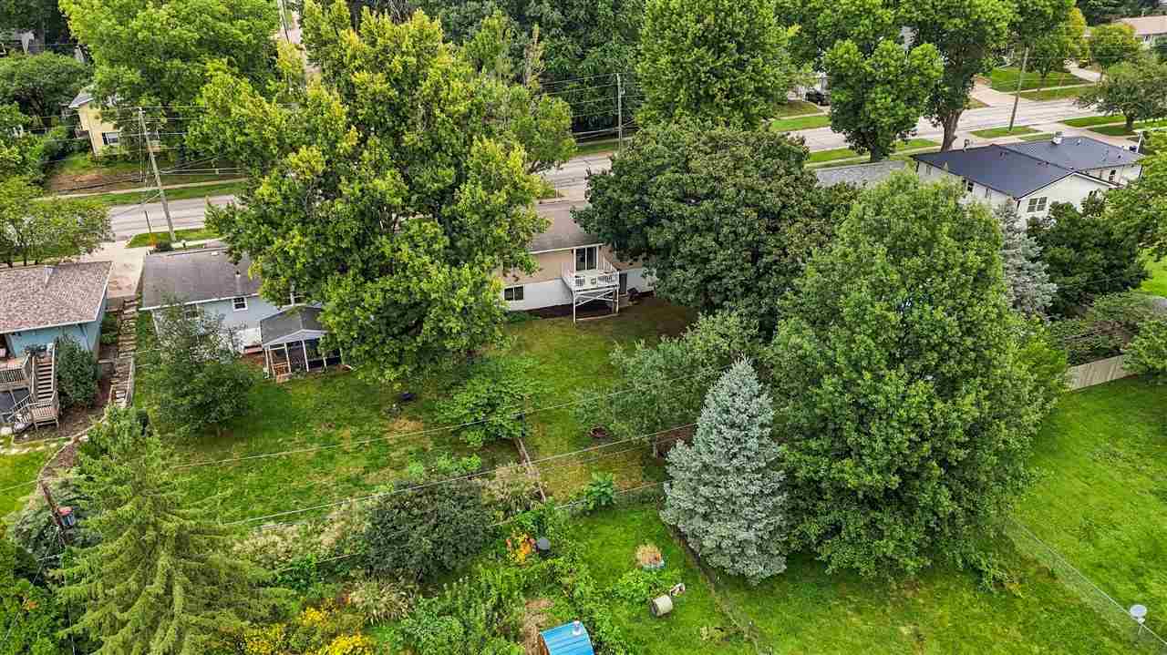 3105 E Court Street Iowa City IA 52245