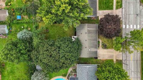 3105 E Court Street Iowa City IA 52245